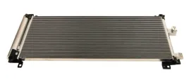 maxgear-skraplacz-klimatyzacji-citroen-c5-508-09-