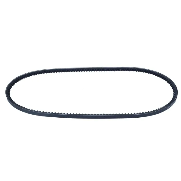 contitech-pasek-klinowy-10-685-stan-nowy
