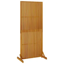 ekran-prywatnosci-do-wewnatrz-na-zewnatrz-1805-cm