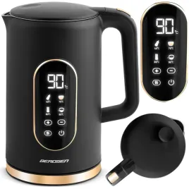 czajnik-elektryczny-17l-berdsen-bd-712-czarno-zloty