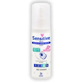 vaco-sensitive-na-kleszcze-komary-ikardyna-10percent-od6-miesiaca-zycia-80-ml