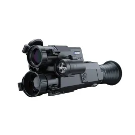 celownik-termowizyjny-noktowizyjny-z-dalmierzem-2w1-pard-landsat-480-c-la4c