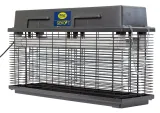 lampa-razaca-geko-7298-professional