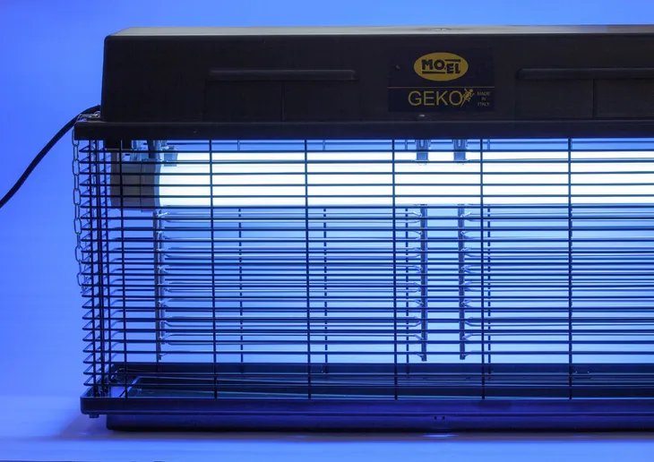 lampa-razaca-geko-7298-professional