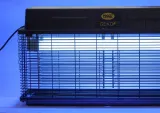 lampa-razaca-geko-7298-professional