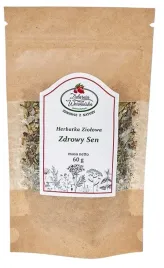 herbatka-ziolowa-zdrowy-sen-60g-zielarnia-warminska