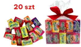 mamba-gumy-rozpuszczalne-guma-rozpuszczalna-owocowa-20szt-dzieci-mix