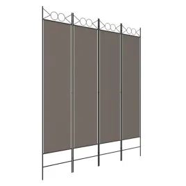 parawan-4-panelowy-antracytowy-160x220-cm-tkanina