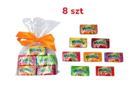 mamba-guma-rozpuszczalna-owocowa-8szt-gumy-owocowe-mamby-dla-dzieci-smaki