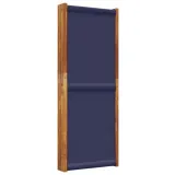 parawan-5-panelowy-ciemnoniebieski-350x180-cm-marka-vidaxl