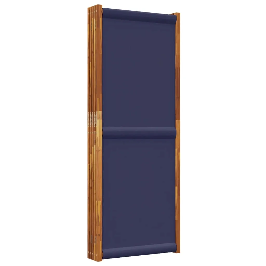 parawan-5-panelowy-ciemnoniebieski-350x180-cm-stan-nowy