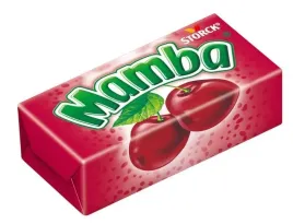 storck-mamba-gumy-rozpuszczalne-guma-owocowa-wisniowa-wisnia-1szt