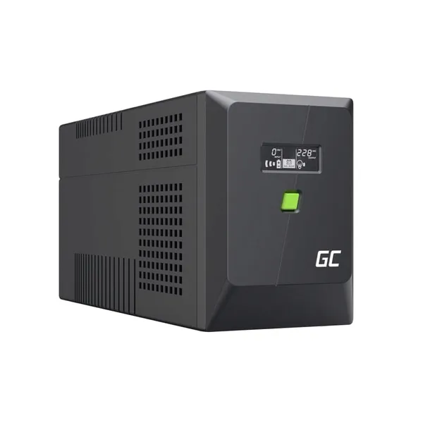 green-cell-ups-powerproof-1400w-2000va-czysta-sinusoida