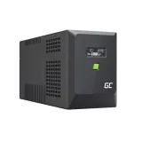 green-cell-ups-powerproof-1400w-2000va-czysta-sinusoida