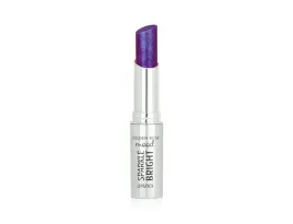 golden-rose-mood-sparkle-bright-pomadka-do-ust-blyszczaca-154-violet-fizz