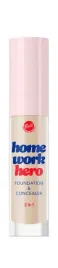 bell-homework-hero-podklad-i-korektor-2w1-02-beige-buddy-85g