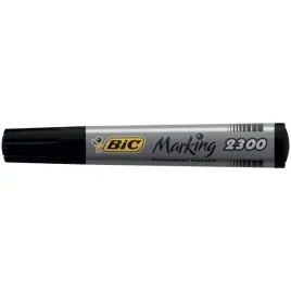 marker-perm-2300-eco-sc-konc-a-12-czarny-9736