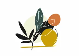 plakat-594x42cm-elegancka-flora