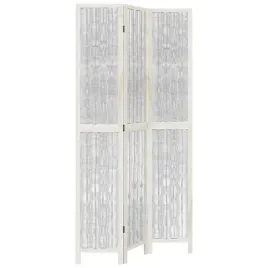 parawan-pokojowy-3-panelowy-bialy-lite-drewno-paulowni