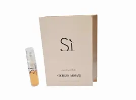 giorgio-armani-si-edp-12-ml-z-atomizerem