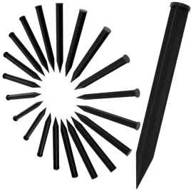50x-kotwy-szpilki-do-obrzeza-trawnikowego-agrowlokniny-szpilka-18cm-50-szt