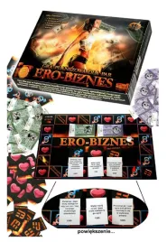gry-gra-ero-biznes