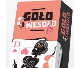 gry-gra-karciana-golo-i-wesolo