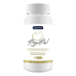 supl-diety-bigerbust-kapsulki