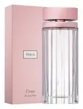 tous-l-eau-de-parfum-edp-90ml