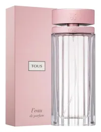 tous-l-eau-de-parfum-edp-90ml
