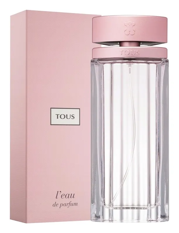 tous-l-eau-de-parfum-edp-90ml