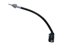 oe-bmw-czujnik-temperatury-spalin-bmw-3-e90-f34-g20
