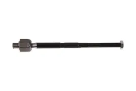 nk-drazek-kierowniczy-opel-astra-h-zafira-04-lewy-prawy