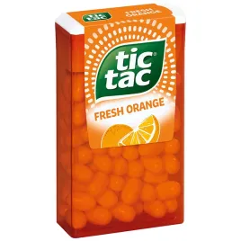 cukierki-draze-tic-tac-pomaranczowe-orange-49g