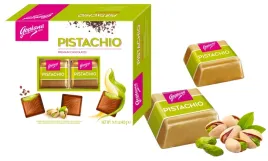 czekoladki-400g-solidarnosc-pistacjowe-dzien-kobiet-pistacja-goplana