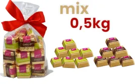 cukierki-czekoladki-500g-05kg-czekoladowe-dla-nauczyciela-solidarnosc
