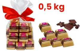 czekoladki-choco-czekoladowe-cukierki-solidarnosc-goplana-05-kg