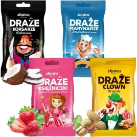 skawa-draze-kokosowe-smietankowe-orzeszki-truskawkowe-drazetki-kokos-4x70g