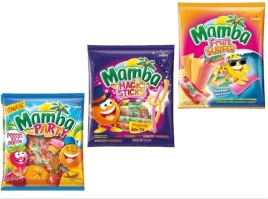 guma-rozpuszczalna-mamba-magic-zestaw-surfer-gumy-mix-party-sticks-4-x-140g