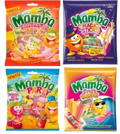 guma-rozpuszczalna-mamba-magic-zestaw-surfer-gumy-mix-party-sticks-4-x-140g