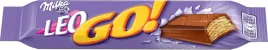 milka-leo-go-wafelek-w-czekoladzie-mlecznej-baton-batonik-wafel-mleczny-48g