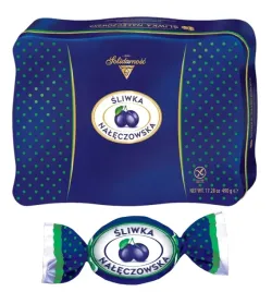 solidarnosc-sliwka-naleczowska-w-czekoladzie-cukierki-puszka-swieta-490g