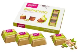 solidarnosc-czekoladki-z-klasa-pistachio-dzien-kobiet-200g-prezent-pistacja