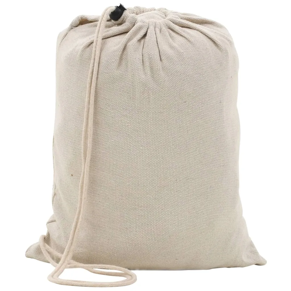 hamak-kremowy-260x150cm-dla-2-osob-stan-nowy