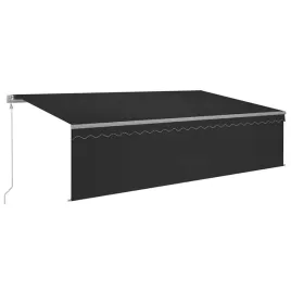 markiza-ogrodowa-5x3m-antracyt-pu-uv-wodoodp-226w