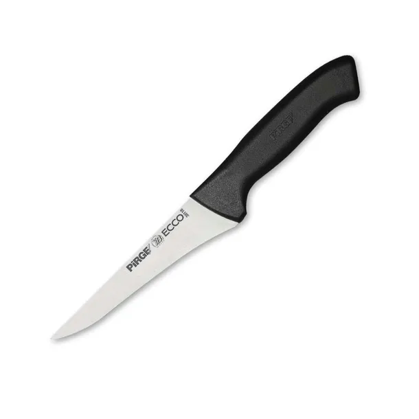 pirge-noz-do-trybowania-145-cm