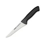 pirge-noz-do-trybowania-145-cm