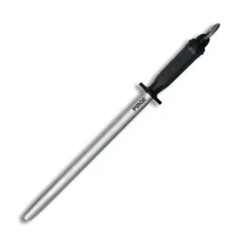 owalna-ostrzalka-do-nozy-pirge-30cm