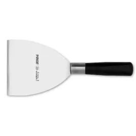 szpatulka-do-burgera-pirge-creme-135-cm