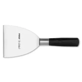 szpatulka-do-burgera-pirge-creme-125-cm
